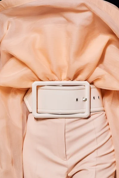 Look 104